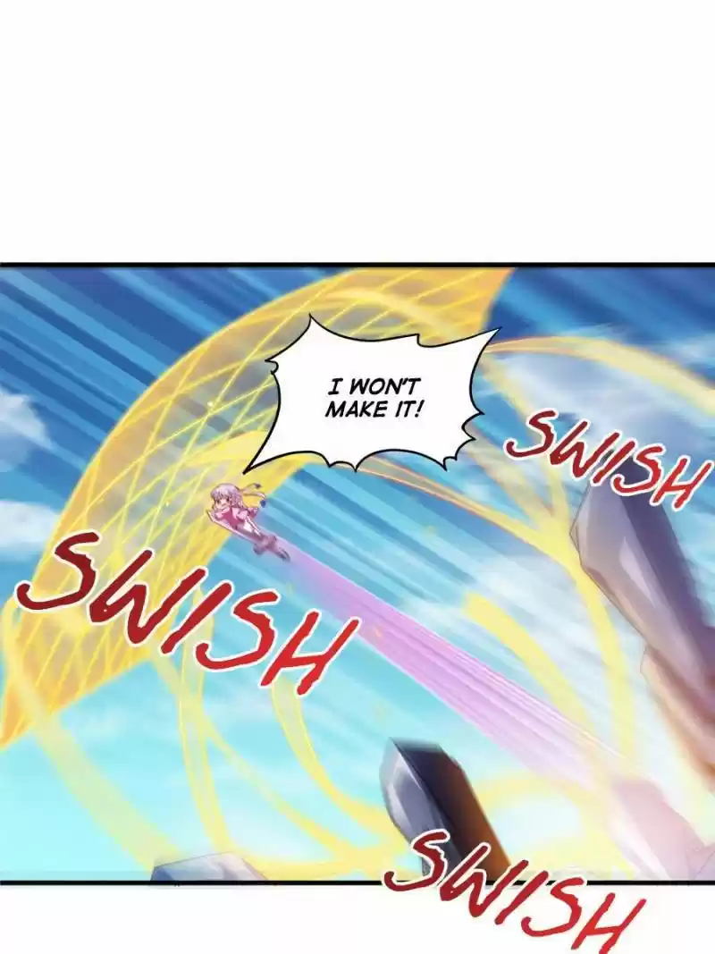 Cultivation Chat Group Chapter 314