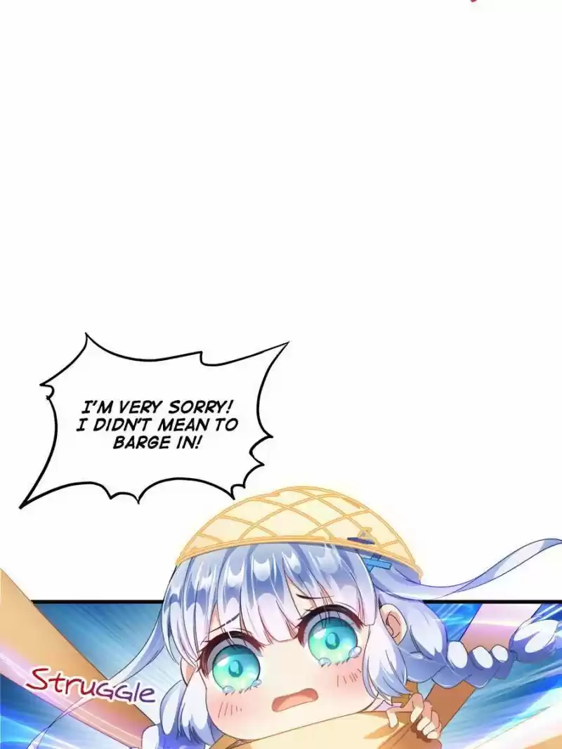 Cultivation Chat Group Chapter 314