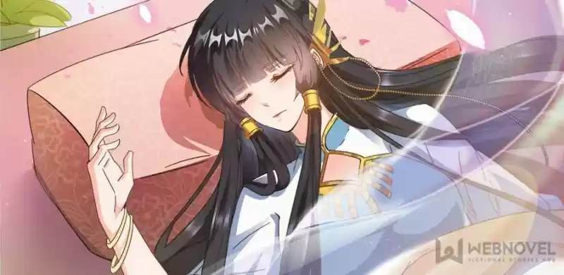 Cultivation Chat Group Chapter 314