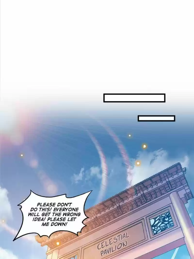 Cultivation Chat Group Chapter 314