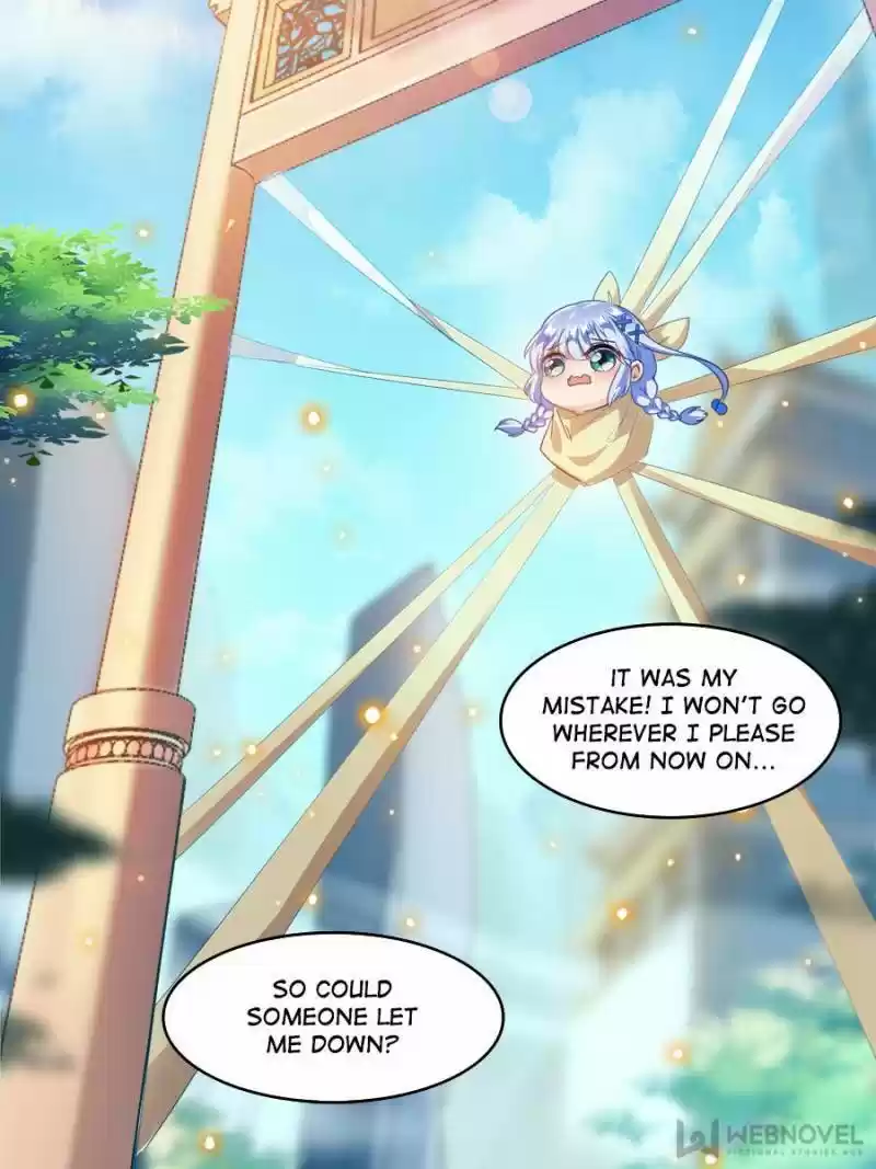 Cultivation Chat Group Chapter 314