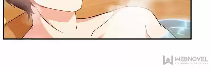 Cultivation Chat Group Chapter 315