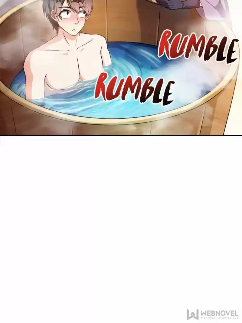 Cultivation Chat Group Chapter 315