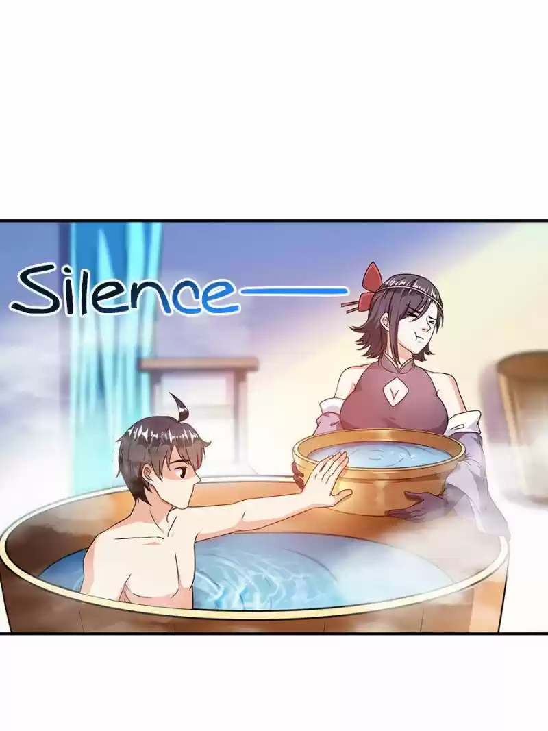 Cultivation Chat Group Chapter 315