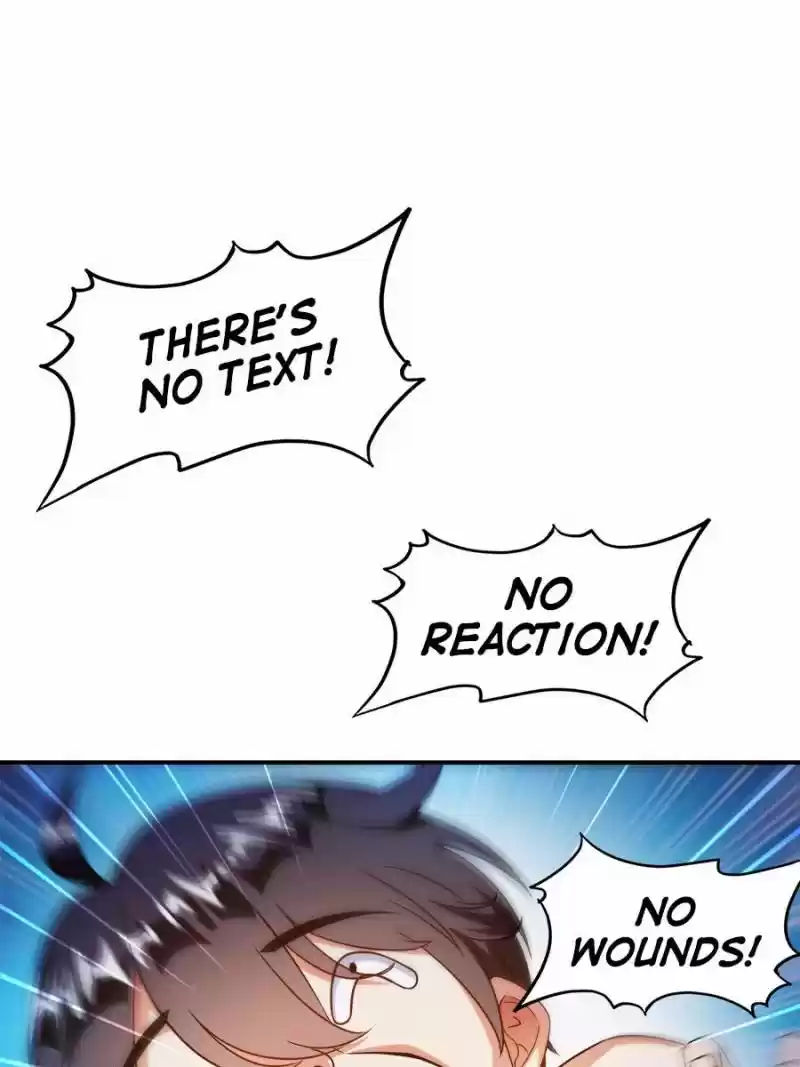 Cultivation Chat Group Chapter 315