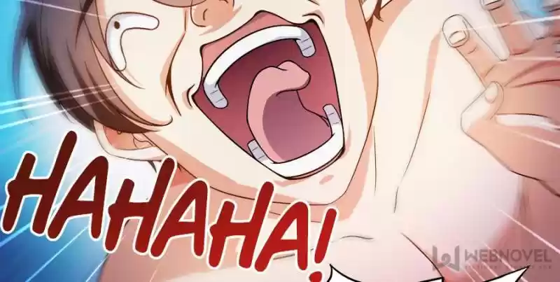 Cultivation Chat Group Chapter 315