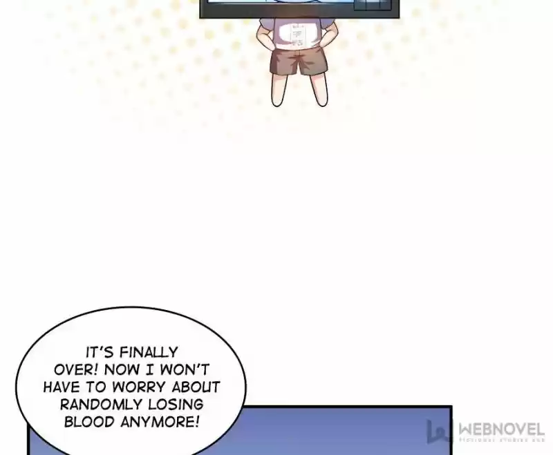 Cultivation Chat Group Chapter 315