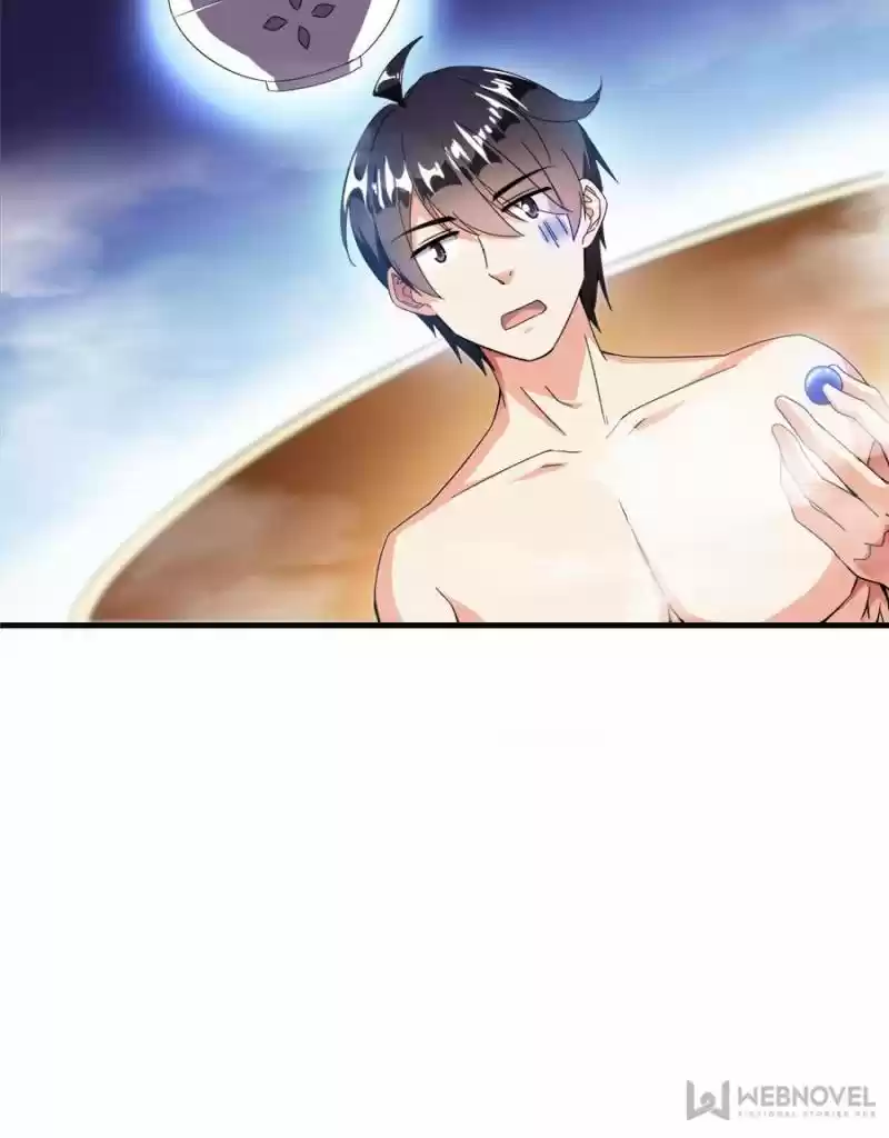 Cultivation Chat Group Chapter 315