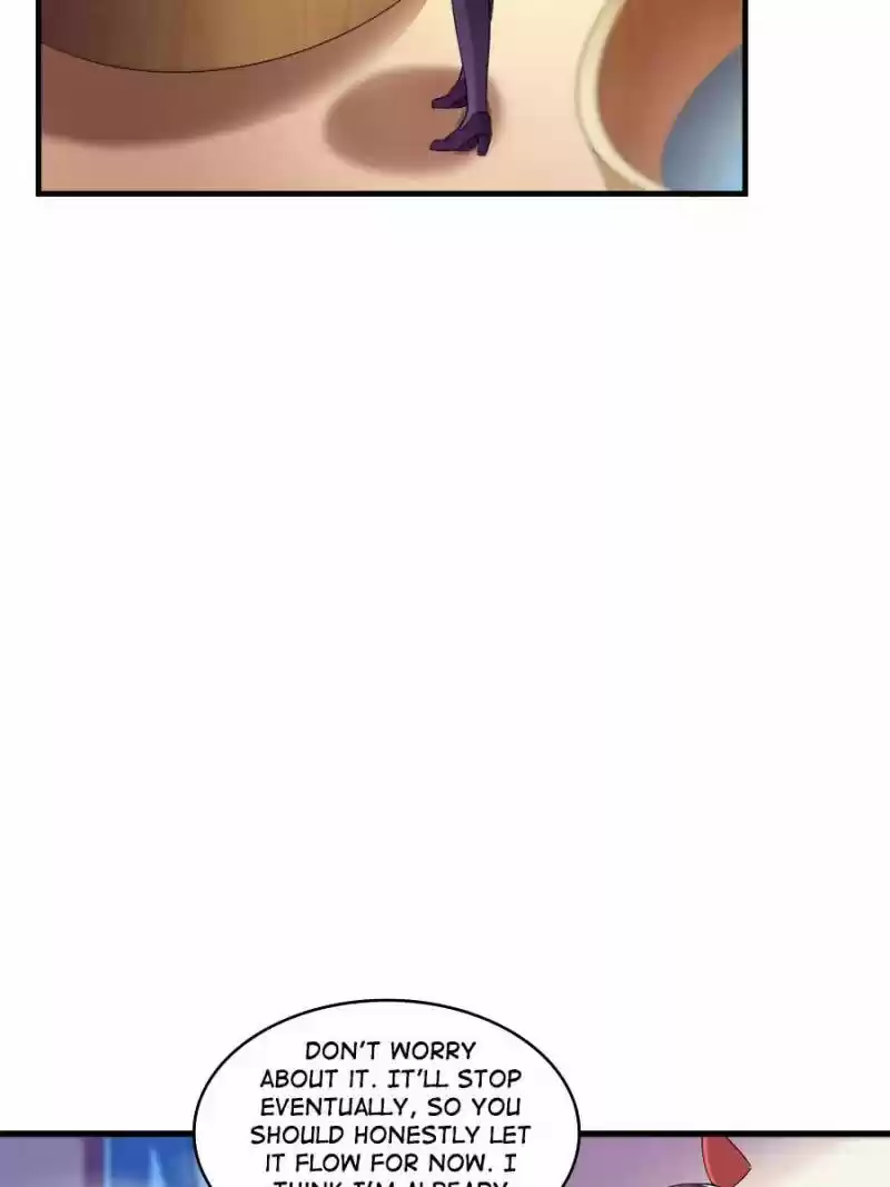 Cultivation Chat Group Chapter 315