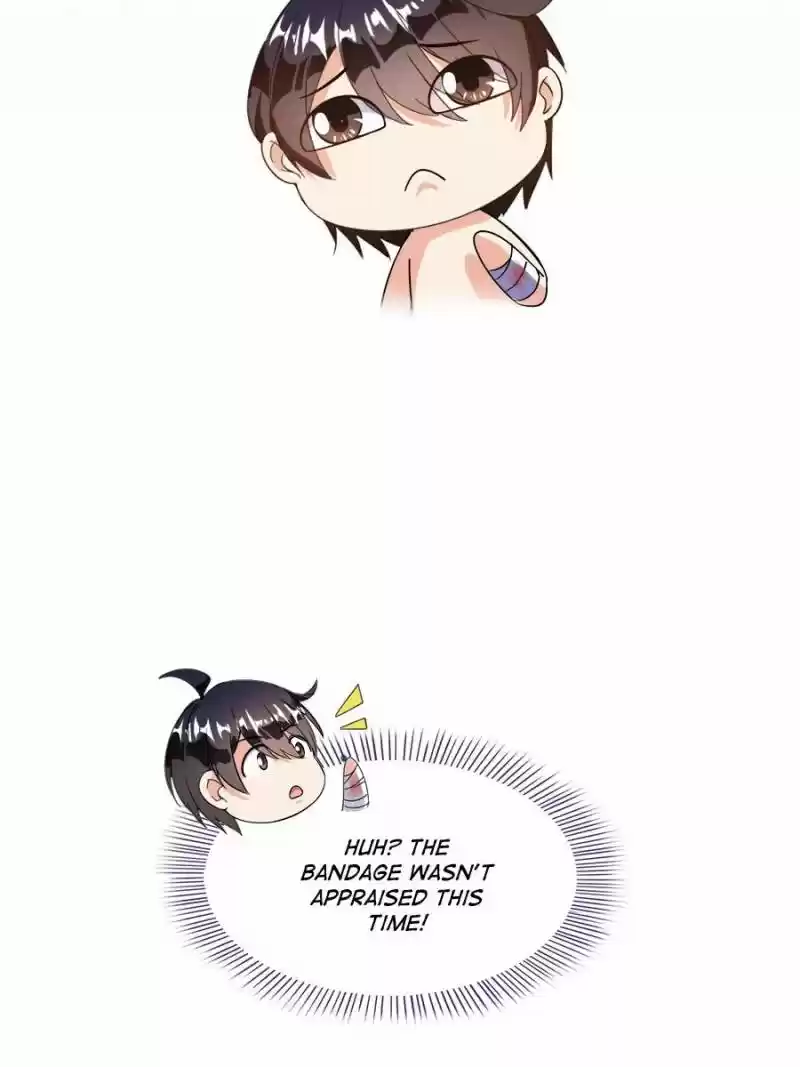 Cultivation Chat Group Chapter 315