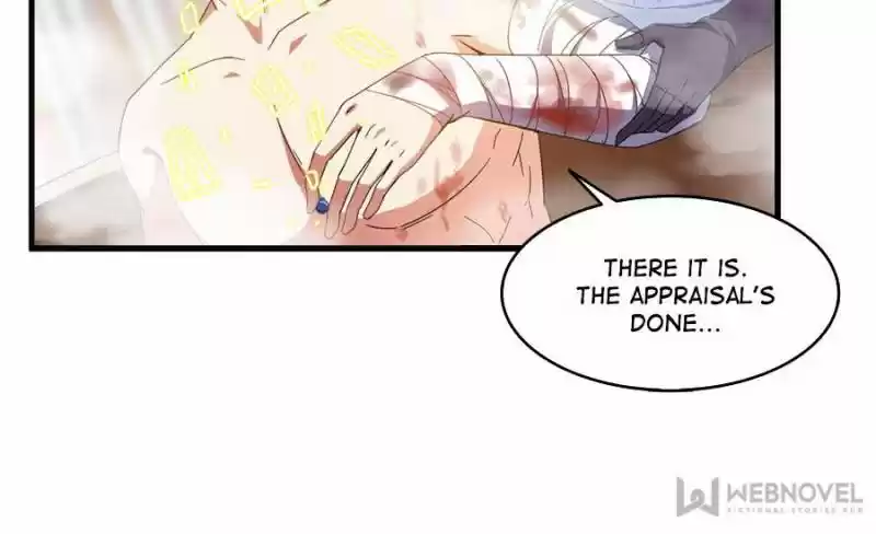 Cultivation Chat Group Chapter 315