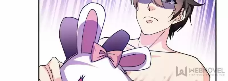 Cultivation Chat Group Chapter 315