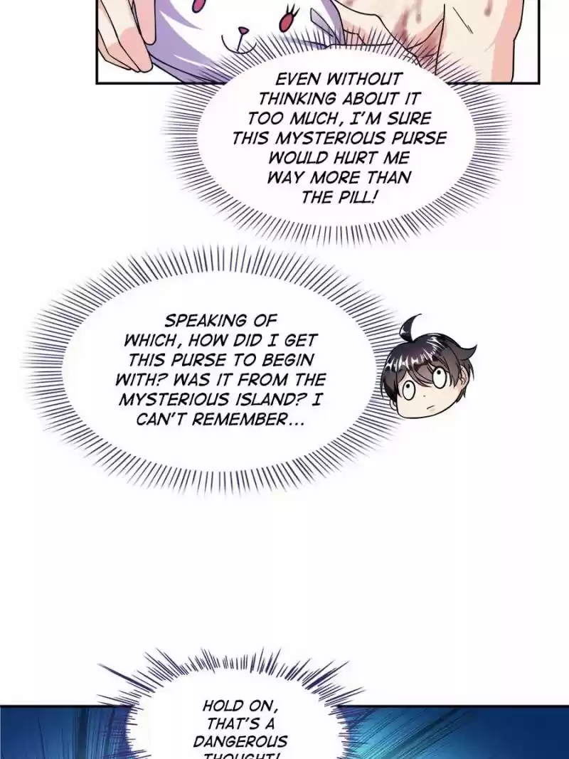 Cultivation Chat Group Chapter 315