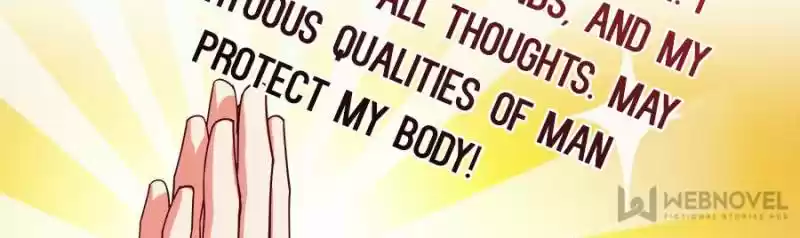 Cultivation Chat Group Chapter 315