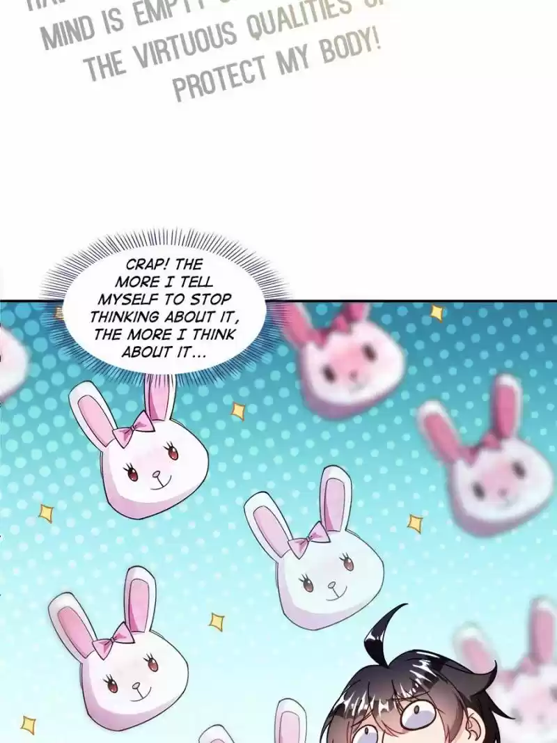 Cultivation Chat Group Chapter 315