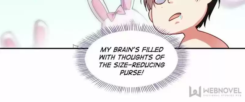 Cultivation Chat Group Chapter 315