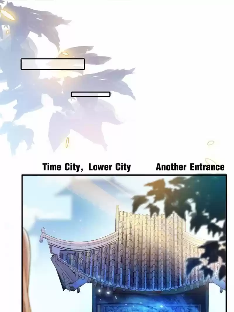 Cultivation Chat Group Chapter 315