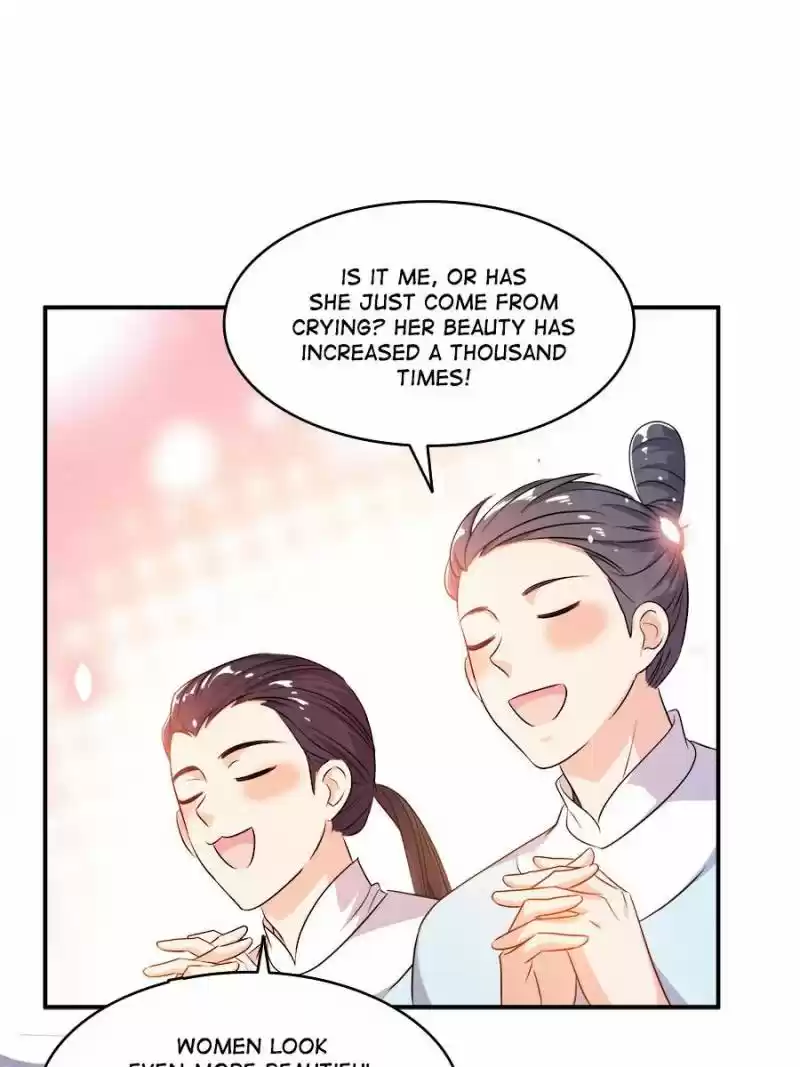 Cultivation Chat Group Chapter 315