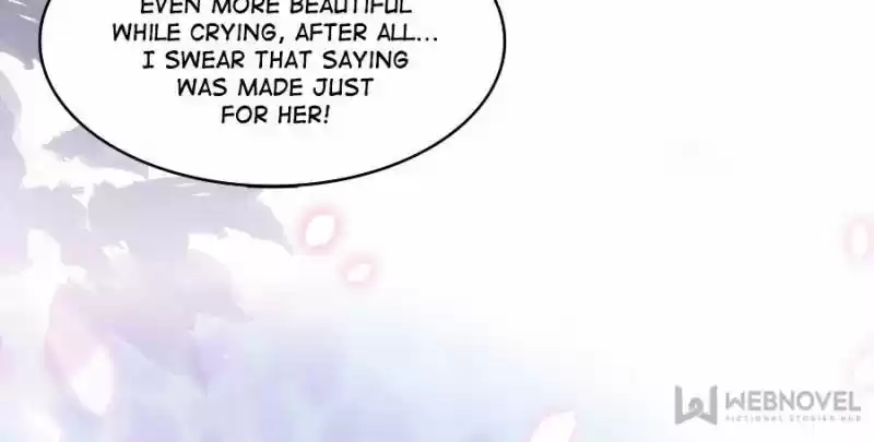 Cultivation Chat Group Chapter 315