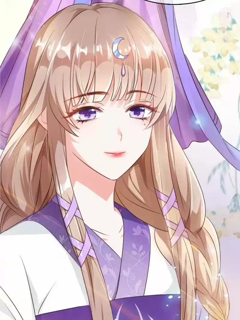 Cultivation Chat Group Chapter 315