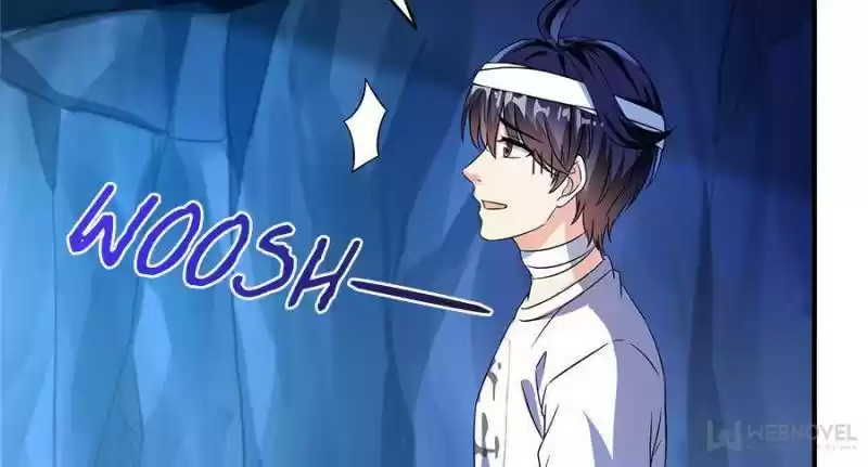 Cultivation Chat Group Chapter 316