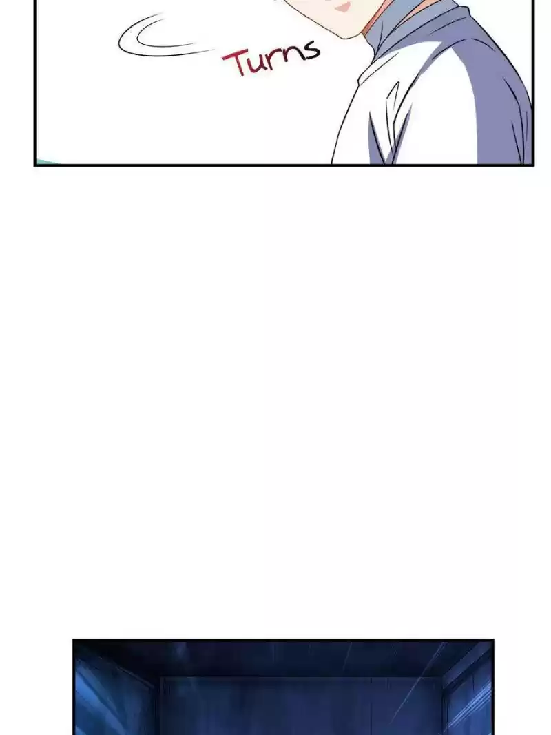 Cultivation Chat Group Chapter 316