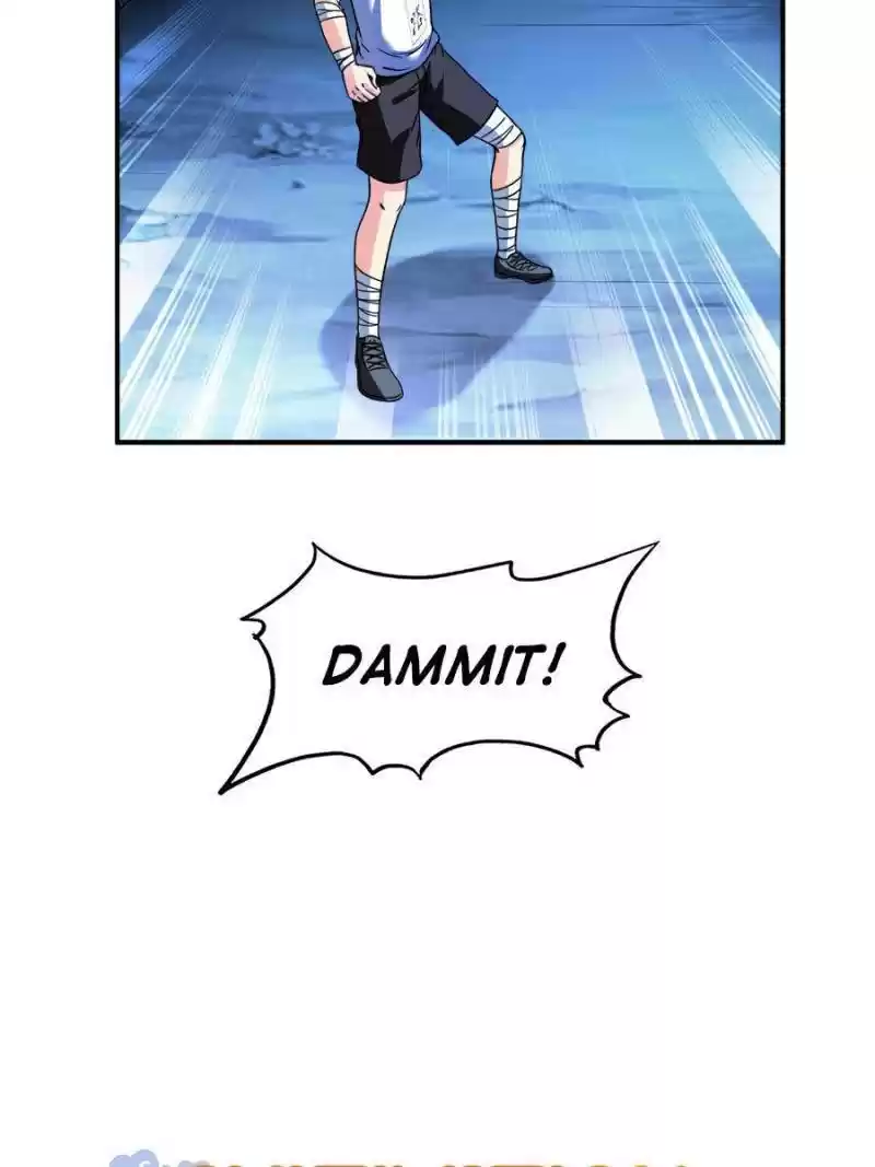 Cultivation Chat Group Chapter 316