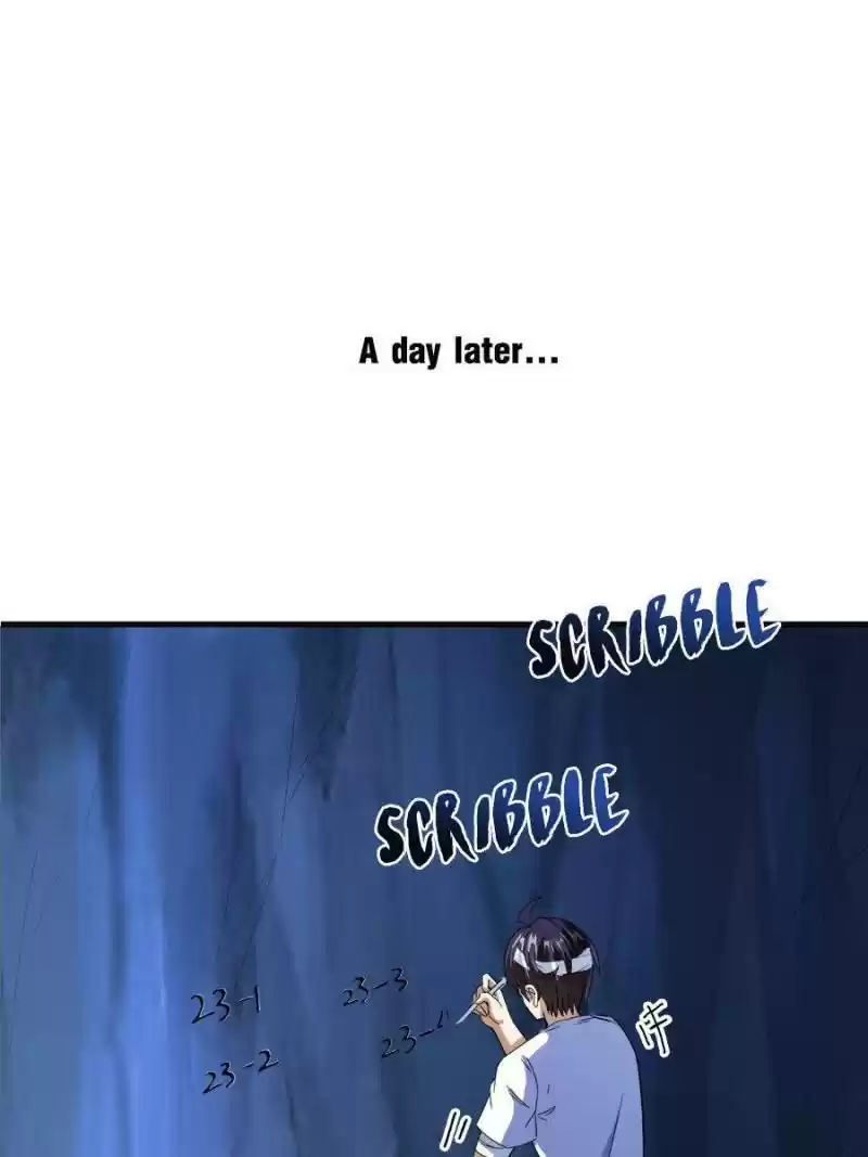 Cultivation Chat Group Chapter 316