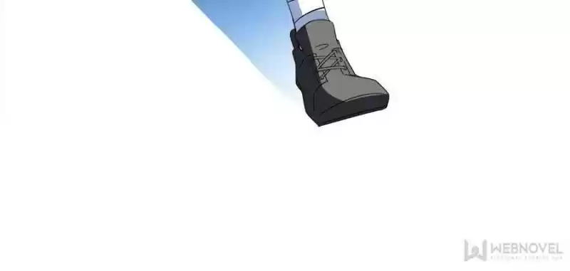 Cultivation Chat Group Chapter 316