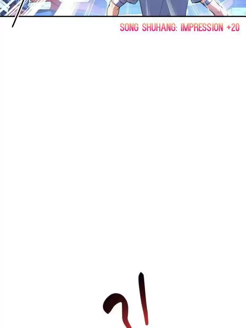 Cultivation Chat Group Chapter 316