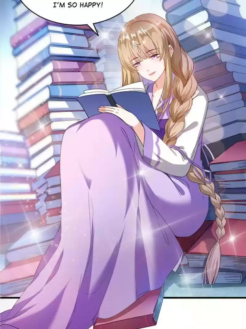 Cultivation Chat Group Chapter 316