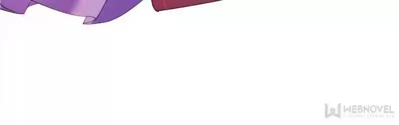 Cultivation Chat Group Chapter 316