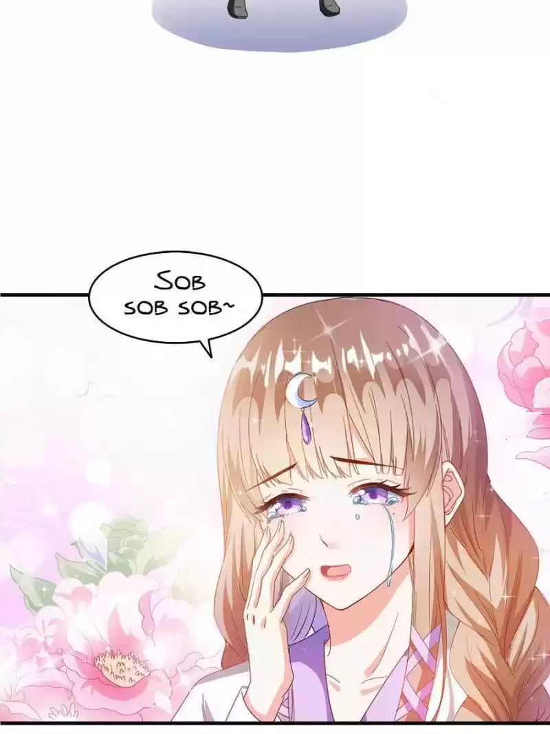 Cultivation Chat Group Chapter 316