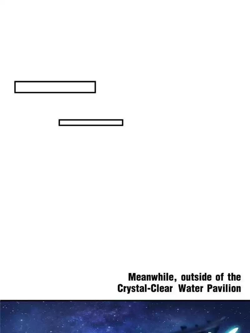 Cultivation Chat Group Chapter 316