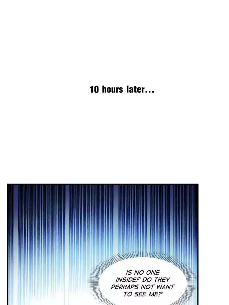 Cultivation Chat Group Chapter 316