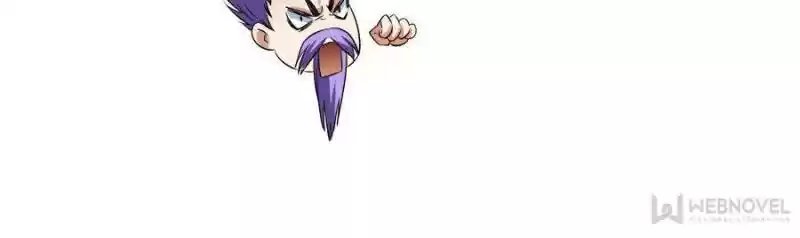 Cultivation Chat Group Chapter 316