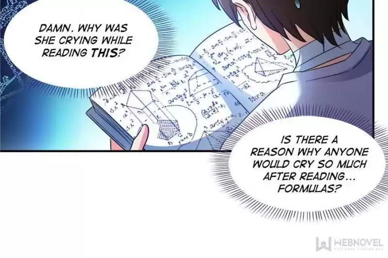 Cultivation Chat Group Chapter 316