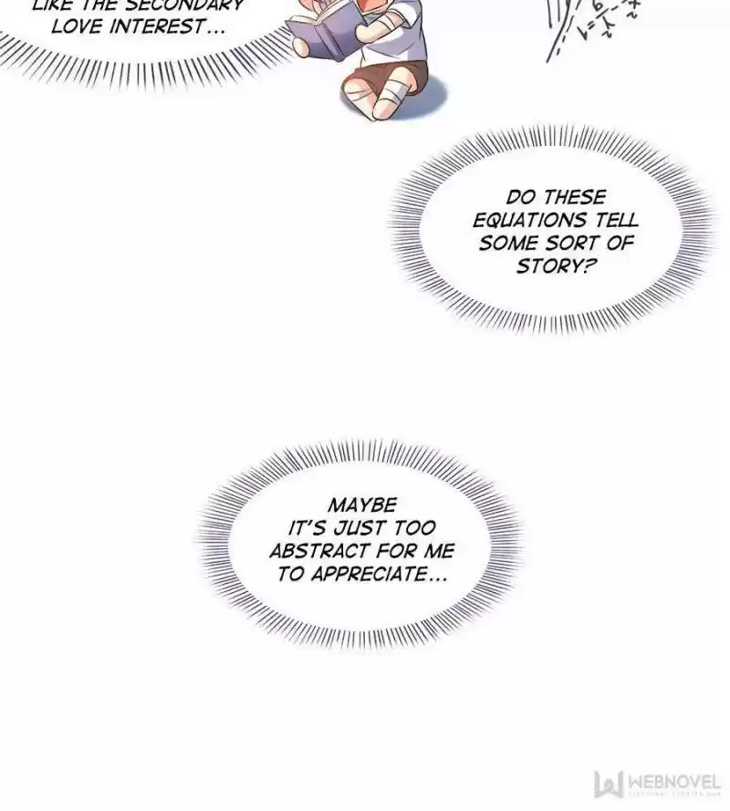 Cultivation Chat Group Chapter 316