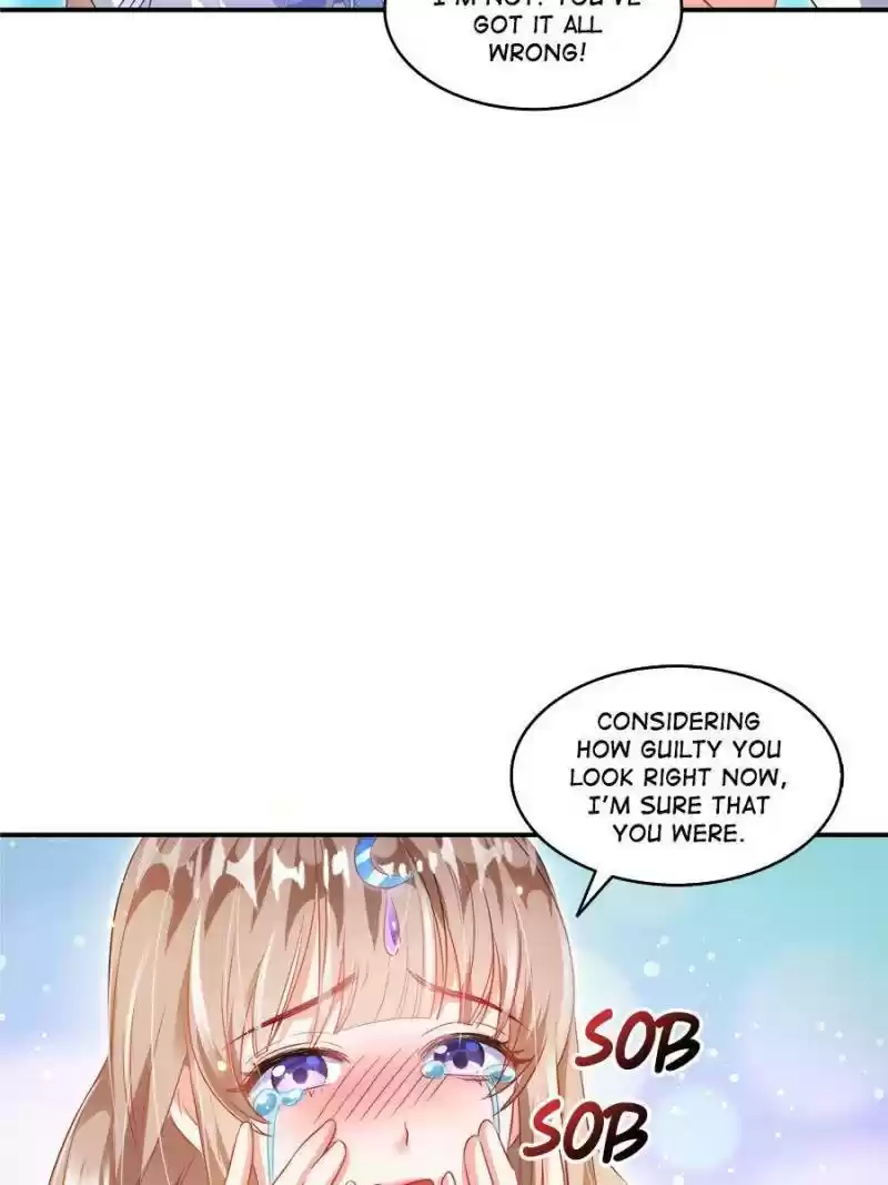 Cultivation Chat Group Chapter 316