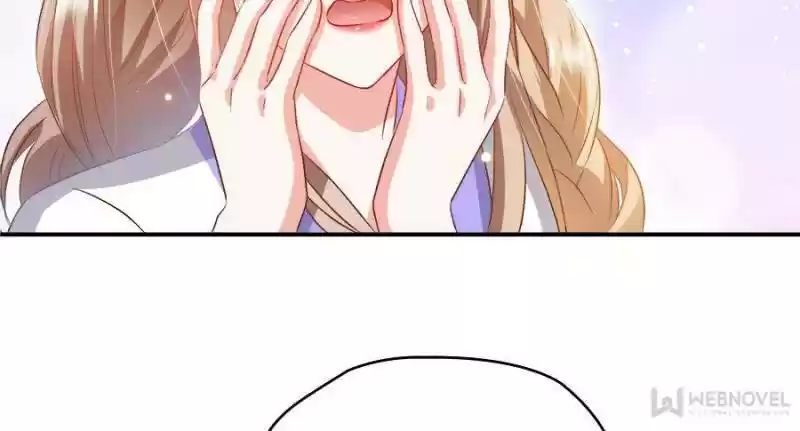 Cultivation Chat Group Chapter 316