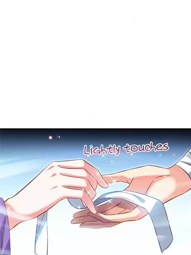 Cultivation Chat Group Chapter 316