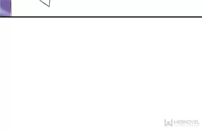 Cultivation Chat Group Chapter 316