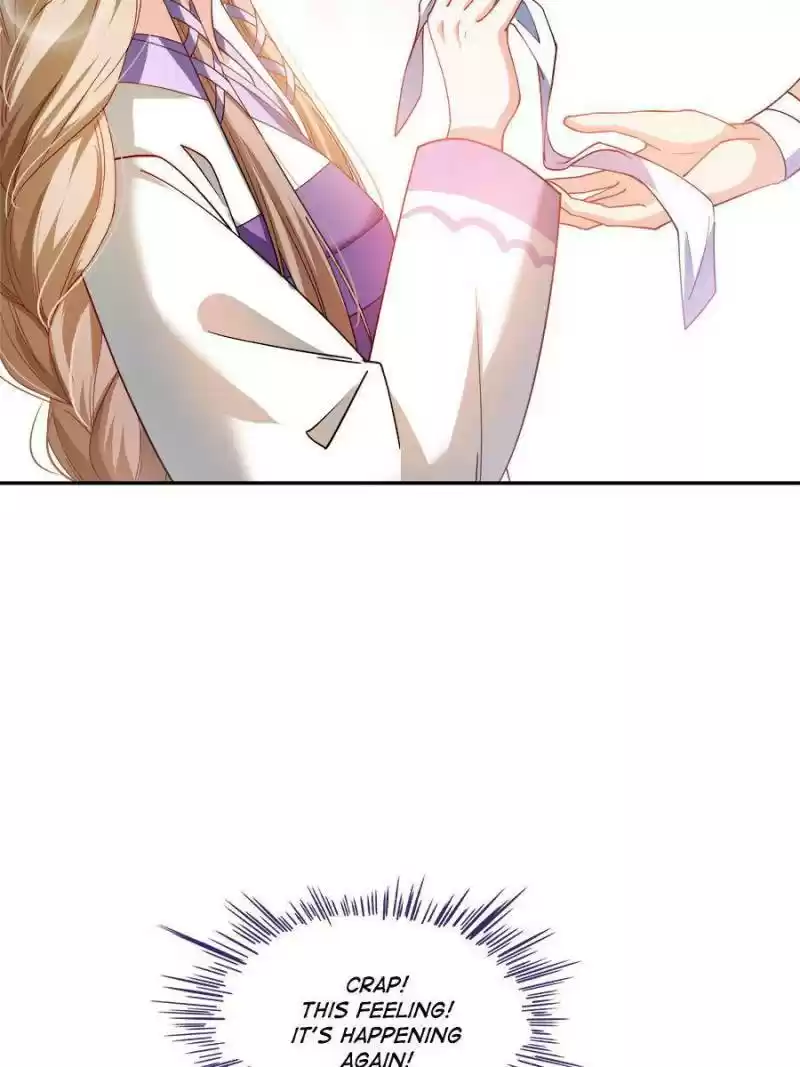 Cultivation Chat Group Chapter 316