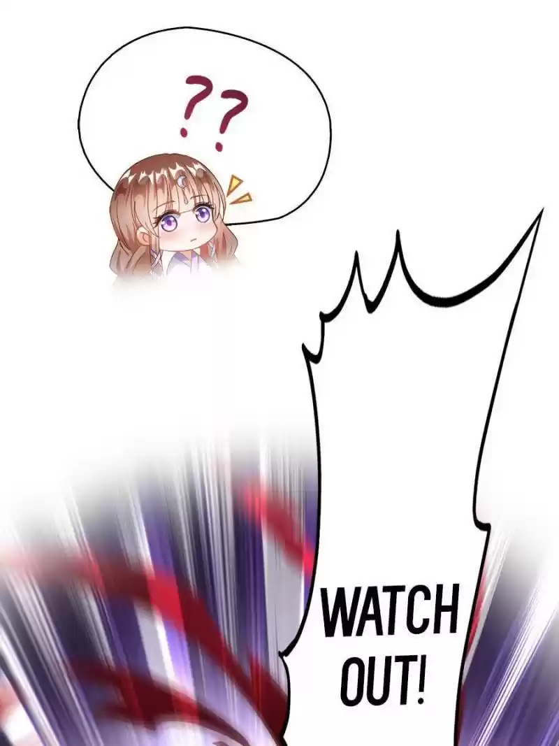 Cultivation Chat Group Chapter 316