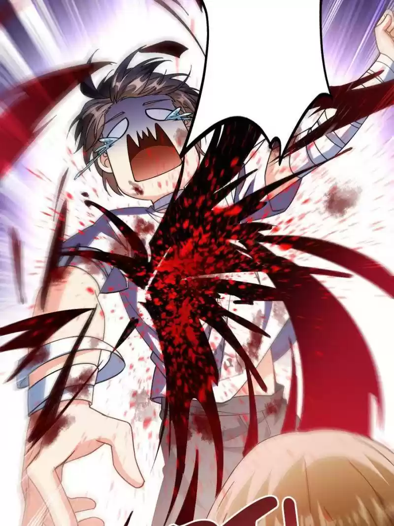 Cultivation Chat Group Chapter 316