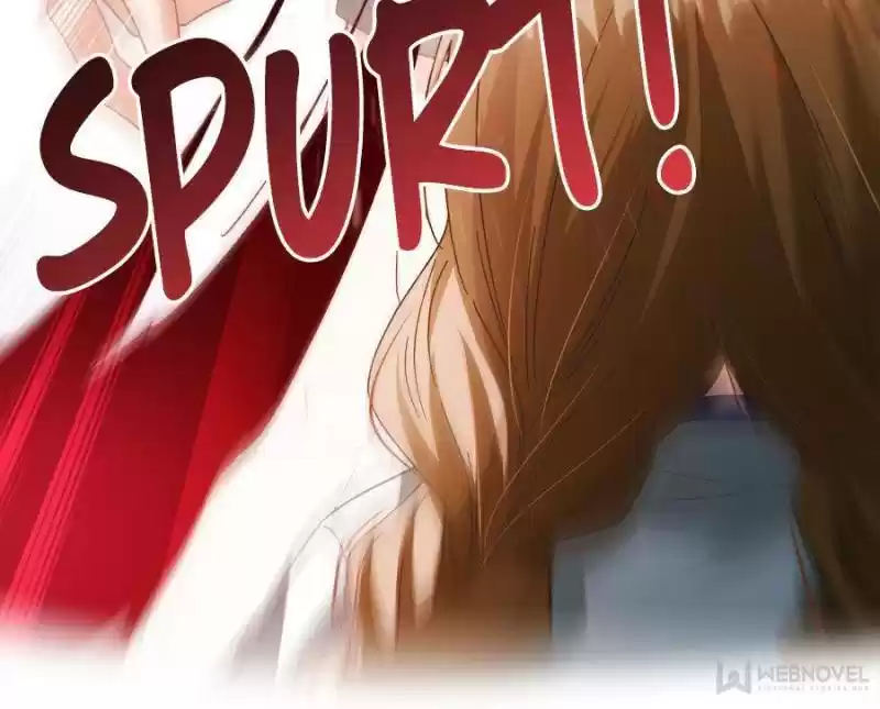 Cultivation Chat Group Chapter 316