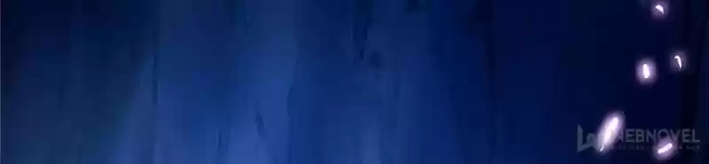 Cultivation Chat Group Chapter 317