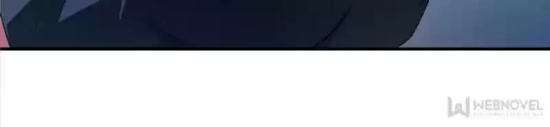 Cultivation Chat Group Chapter 317