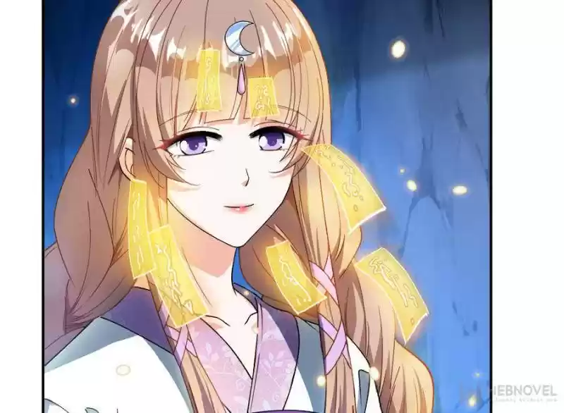 Cultivation Chat Group Chapter 317