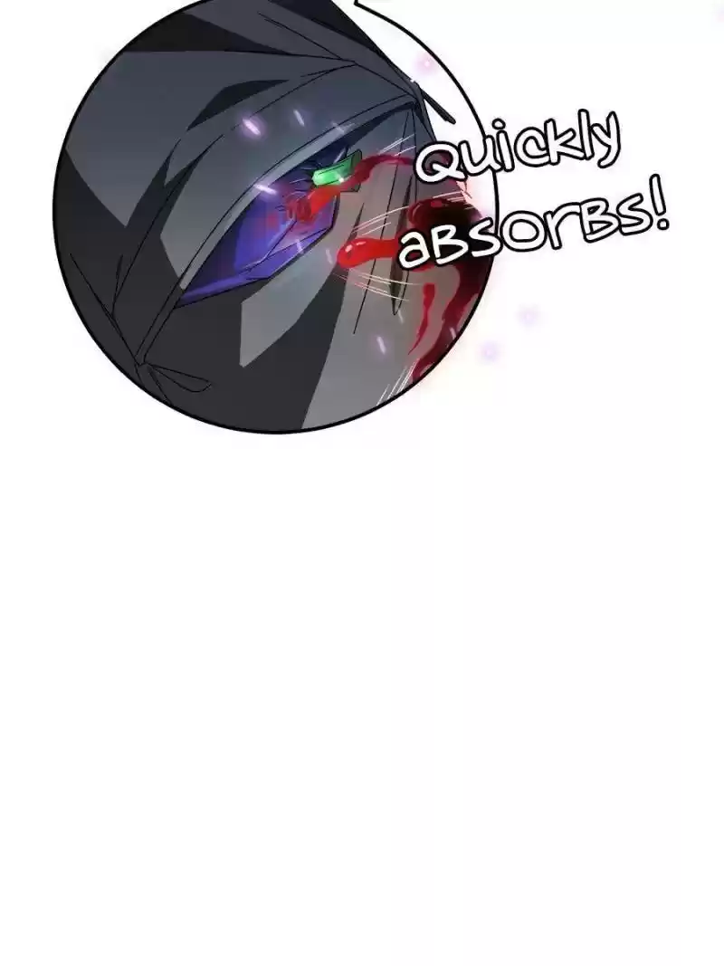 Cultivation Chat Group Chapter 317